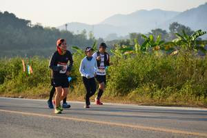 BIB: 
                            <button type="button" onclick="openModal(6834070)" class="btn btn-primary btn-sm float-right btn-popup" data-toggle="modal" data-target=".modal-high-quality">
                        <i class="fas fa-shopping-cart"></i> Add to Cart
                    </button>
                                            <button type="button" onclick="isThisMe(6834070, true)" class="btn btn-success btn-sm float-right btn-popup btn-isme hidden" data-toggle="tooltip" data-placement="bottom" title="นี่คือรูปของคุณใช่ไหม คลิกที่นี่เพื่อเอาเข้าอัลบั้ม">
                        <i class="fas fa-plus"></i> Add to album
                    </button>
                    <button type="button" onclick="isThisMe(6834070, false)" class="btn btn-warning btn-sm float-right btn-popup btn-isnotme hidden">
                        <i class="fas fa-ban"></i> Remove from album
                    </button>